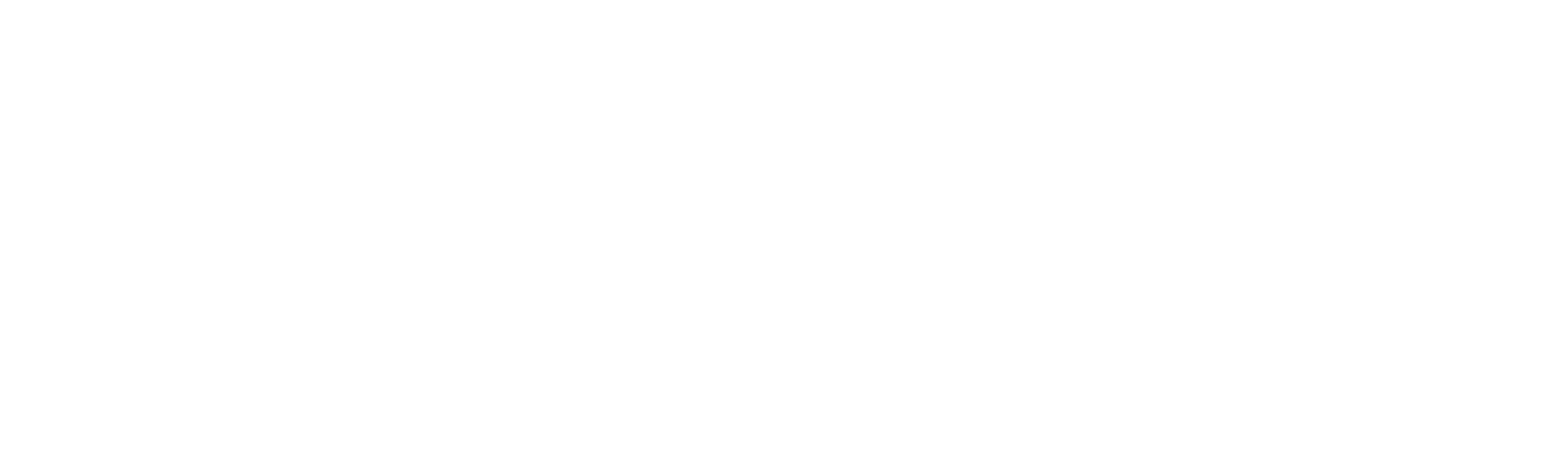 Turtleback Trailers