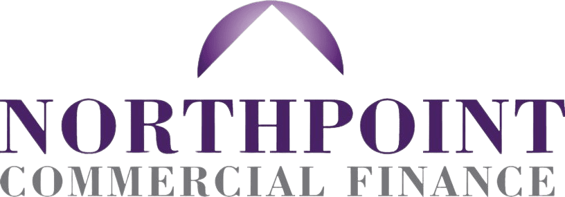 Northpoint Commercial Finance