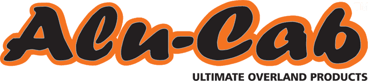 ALu-Cab Logo