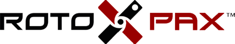 Rotopax Logo