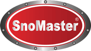 SnoMaster Logo